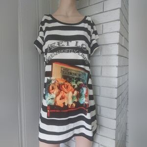 Tunic - UKO CORE - Light Weight and thin - Size: L